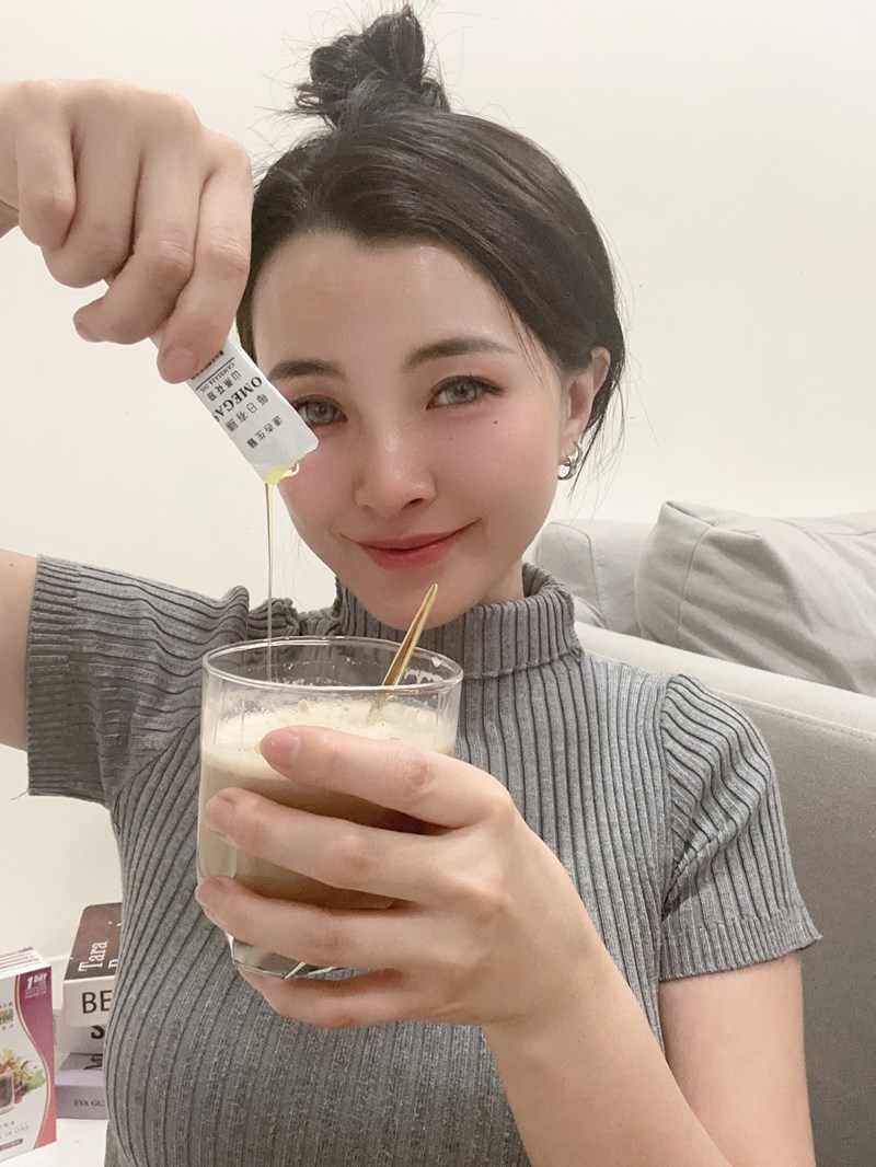 試用